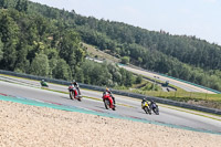 15-to-17th-july-2013;Brno;event-digital-images;motorbikes;no-limits;peter-wileman-photography;trackday;trackday-digital-images